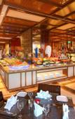 Туры в отель Sanding New Century Grand Hotel Yiwu Туры в отель Sanding New Century Grand Hotel Yiwu