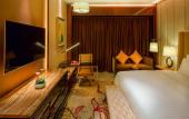 Туры в отель Sanding New Century Grand Hotel Yiwu Туры в отель Sanding New Century Grand Hotel Yiwu
