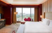 Туры в отель Sanding New Century Grand Hotel Yiwu Туры в отель Sanding New Century Grand Hotel Yiwu