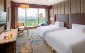 Туры в отель Sanding New Century Grand Hotel Yiwu Туры в отель Sanding New Century Grand Hotel Yiwu