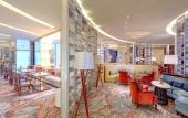 Туры в отель Sanding New Century Grand Hotel Yiwu Туры в отель Sanding New Century Grand Hotel Yiwu