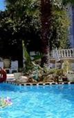 Туры в отель Serenad Hotel Туры в отель Serenad Hotel