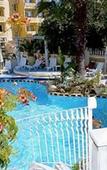 Туры в отель Serenad Hotel Туры в отель Serenad Hotel