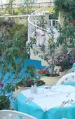 Туры в отель Serenad Hotel Туры в отель Serenad Hotel