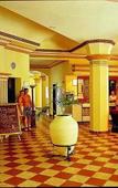 Туры в отель Serenad Hotel Туры в отель Serenad Hotel