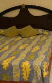 Туры в отель Horizontes Los Caneyes Hotel Туры в отель Horizontes Los Caneyes Hotel