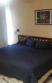 Туры в отель Horizontes Los Caneyes Hotel Туры в отель Horizontes Los Caneyes Hotel