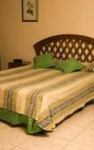 Туры в отель Horizontes Los Caneyes Hotel Туры в отель Horizontes Los Caneyes Hotel