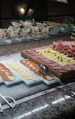 Туры в отель Horizontes Los Caneyes Hotel Туры в отель Horizontes Los Caneyes Hotel
