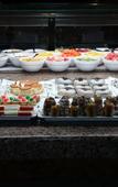 Туры в отель Horizontes Los Caneyes Hotel Туры в отель Horizontes Los Caneyes Hotel