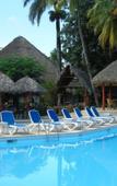Туры в отель Horizontes Los Caneyes Hotel Туры в отель Horizontes Los Caneyes Hotel