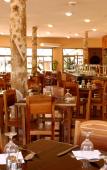 Туры в отель Horizontes Los Caneyes Hotel Туры в отель Horizontes Los Caneyes Hotel