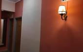 Туры в отель Hotel Lido Туры в отель Hotel Lido