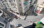 Туры в отель Hotel Lido Туры в отель Hotel Lido