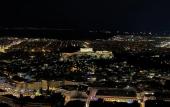Туры в отель Hotel Lido Туры в отель Hotel Lido