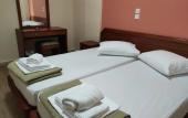 Туры в отель Hotel Lido Туры в отель Hotel Lido