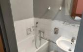 Туры в отель Hotel Lido Туры в отель Hotel Lido