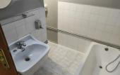 Туры в отель Hotel Lido Туры в отель Hotel Lido