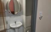 Туры в отель Hotel Lido Туры в отель Hotel Lido