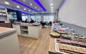 Туры в отель Hotel Lido Туры в отель Hotel Lido
