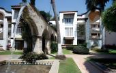 Туры в отель Hotel Krystal Puerto Vallarta Туры в отель Hotel Krystal Puerto Vallarta