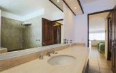 Туры в отель Hotel Krystal Puerto Vallarta Туры в отель Hotel Krystal Puerto Vallarta