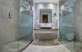Туры в отель Hotel Krystal Puerto Vallarta Туры в отель Hotel Krystal Puerto Vallarta