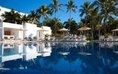 Туры в отель Hotel Krystal Puerto Vallarta Туры в отель Hotel Krystal Puerto Vallarta
