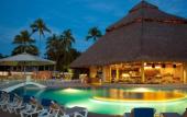 Туры в отель Hotel Krystal Puerto Vallarta Туры в отель Hotel Krystal Puerto Vallarta