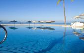 Туры в отель Hotel Krystal Puerto Vallarta Туры в отель Hotel Krystal Puerto Vallarta