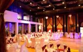 Туры в отель Hotel Krystal Puerto Vallarta Туры в отель Hotel Krystal Puerto Vallarta