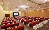 Туры в отель Hotel Krystal Puerto Vallarta Туры в отель Hotel Krystal Puerto Vallarta