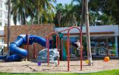 Туры в отель Hotel Krystal Puerto Vallarta Туры в отель Hotel Krystal Puerto Vallarta