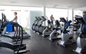 Туры в отель Hotel Krystal Puerto Vallarta Туры в отель Hotel Krystal Puerto Vallarta