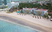 Туры в отель Hotel Krystal Puerto Vallarta Туры в отель Hotel Krystal Puerto Vallarta