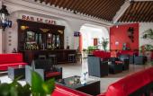 Туры в отель Hotel Krystal Puerto Vallarta Туры в отель Hotel Krystal Puerto Vallarta