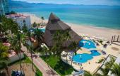 Туры в отель Hotel Krystal Puerto Vallarta Туры в отель Hotel Krystal Puerto Vallarta
