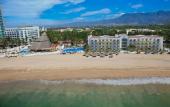 Туры в отель Hotel Krystal Puerto Vallarta Туры в отель Hotel Krystal Puerto Vallarta
