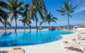 Туры в отель Hotel Krystal Puerto Vallarta Туры в отель Hotel Krystal Puerto Vallarta