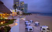 Туры в отель Hotel Krystal Puerto Vallarta Туры в отель Hotel Krystal Puerto Vallarta