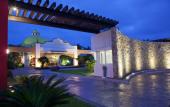 Туры в отель Hotel Krystal Puerto Vallarta Туры в отель Hotel Krystal Puerto Vallarta