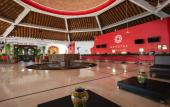 Туры в отель Hotel Krystal Puerto Vallarta Туры в отель Hotel Krystal Puerto Vallarta