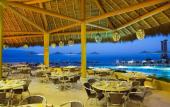 Туры в отель Hotel Krystal Puerto Vallarta Туры в отель Hotel Krystal Puerto Vallarta