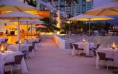 Туры в отель Hotel Krystal Puerto Vallarta Туры в отель Hotel Krystal Puerto Vallarta