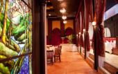 Туры в отель Hotel Krystal Puerto Vallarta Туры в отель Hotel Krystal Puerto Vallarta