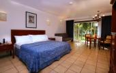 Туры в отель Hotel Krystal Puerto Vallarta Туры в отель Hotel Krystal Puerto Vallarta