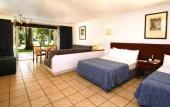Туры в отель Hotel Krystal Puerto Vallarta Туры в отель Hotel Krystal Puerto Vallarta