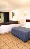 Туры в отель Hotel Krystal Puerto Vallarta Туры в отель Hotel Krystal Puerto Vallarta