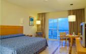 Туры в отель Hotel Krystal Puerto Vallarta Туры в отель Hotel Krystal Puerto Vallarta