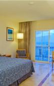 Туры в отель Hotel Krystal Puerto Vallarta Туры в отель Hotel Krystal Puerto Vallarta